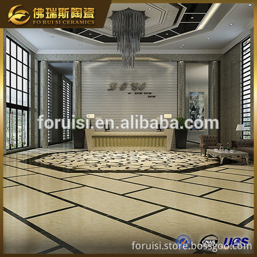 Item:FD-M69216 36''x36'' Polished Marble tiles Price in India